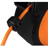 NEO tools 10-700 oro kompresoriaus priedas 1 vnt