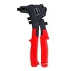 Kniedžių pistoletas Proline Compact 14013 (2.4-4.8mm)