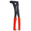 Kniedžių pistoletas Proline 14016 Slim Metalinis korpusas