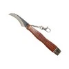GREENMILL NÓŻ GRZYBIARZA 21cm