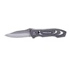 Proline Pro-Line universalus sulankstomas peilis 195 mm (30040)