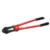 Nożyce Varžtų kirpimo žirklutės 1050 mm, 42"/16 mm žandikauliai, cr-mo(gs) proline