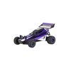 Nuotoliniu būdu valdomas automobilis PHANTOM by QUER