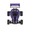 Nuotoliniu būdu valdomas automobilis PHANTOM by QUER
