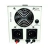 Volt Iso Trade Nepertraukiamo maitinimo šaltinis UPS SINUS PRO 500E 12 / 230V