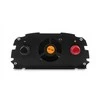 Nvox Įtampos keitiklis voltas ips 1200 duo 12/24/230v (600/1200w) + usb