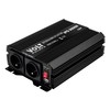 David Jones Myk Auto Įtampos keitiklis IPS 12/230V (1300/2600W)