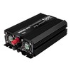 David Jones Myk Auto Įtampos keitiklis IPS 12/230V (1300/2600W)