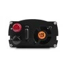 Volt Įtampos keitiklis 12-230 V, IPS 500W- 1000VA