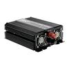 Myk Auto Įtampos keitiklis IPS 12/230V (800/1200W)