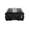 Myk Auto Įtampos keitiklis IPS 12/230V (800/1200W)
