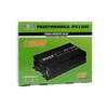 Myk Auto Įtampos keitiklis IPS 12/230V (800/1200W)