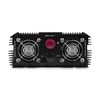 Myk Auto Įtampos keitiklis IPS 12/230V (800/1200W)