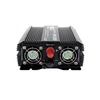 Myk Auto Įtampos keitiklis IPS 12/230V (800/1200W)