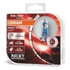 Osram lemputės Night Breaker lazerinis,+150%, H4, 60/55W, DUO O64193NL