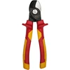 Obcinak do kabli vde 180mm kel
