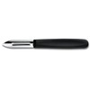 Victorinox Dvipusis skustuvas, juodas, nailonas