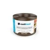 Cellfast Vejos krašto juosta H10cm L9m plastikinė/ruda