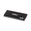 Rebel išorinio kietojo disko dėžutė M2 USB C 3.0 SSD