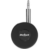 Rebel B20 Bluetooth garso imtuvas