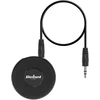 Rebel B20 Bluetooth garso imtuvas