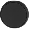 Rebel B20 Bluetooth garso imtuvas