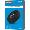 Rebel B20 Bluetooth garso imtuvas