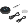 Rebel B20 Bluetooth garso imtuvas