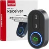 Mini jack Bluetooth imtuvas–siųstuvas AMIO-04658