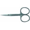 Odelių žirklės lenktos Victorinox 9cm