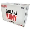 Amio Kunagone priemonė nuo parazitų, 6 vnt.