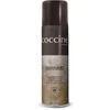 Coccine Odśw. Gaivina juoda spalva. 250 ml (55/59/250/02c), kokainas
