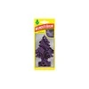 WUNDER-BAUM TREE oro gaiviklis "MIDNIGHT CHIC"