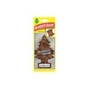 WUNDER-BAUM TREE oro gaiviklis "LEDER"
