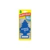 WUNDER-BAUM TREE oro gaiviklis "SPORT"