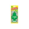WUNDER-BAUM TREE oro gaiviklis "APPLE"