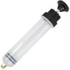 Skysčių švirkštas 500ml AMIO-04277
