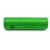 Samsung Akumuliatorius 18650 Li-Ion Sony / Murata US18650VTC6 3120 mAh 30A