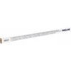 Proline Pieštukas dailidės 240mm Pilkas