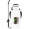 Opryskiwacz 11,0 l „Proline“ purkštuvas