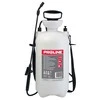 Opryskiwacz 3,0 l „Proline“ purkštuvas