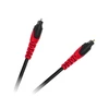 Optinis kabelis 2.0 m Cabletech Eco-Line