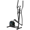 REBEL ACTIVE magnetinio elipsinio treniruoklio modelis RBA-1011