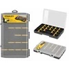 Stanley STST81681-1