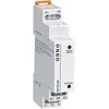 Orno 1 modulinė vandens lygio valdymo relė 1 bakui 24–240 V kintamoji/nuolatinė srovė