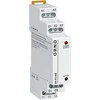 Orno 1 modulinė vandens lygio valdymo relė 2 talpykloms, 24–240 V kintamoji/nuolatinė srovė