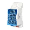 PASKIRSTYMO BLOKAS OR-LZ-8207/125 ORNO