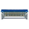 PASKIRSTYMO BLOKAS OR-LZ-8201/15 ORNO
