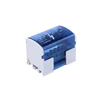 PASKIRSTYMO BLOKAS OR-LZ-8201/7 ORNO