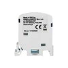 PASKIRSTYMO BLOKAS OR-LZ-8201/7 ORNO